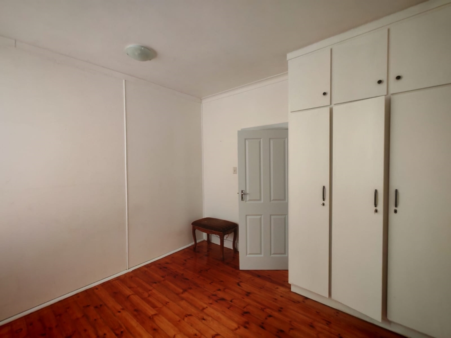 To Let 3 Bedroom Property for Rent in Summerstrand Eastern Cape